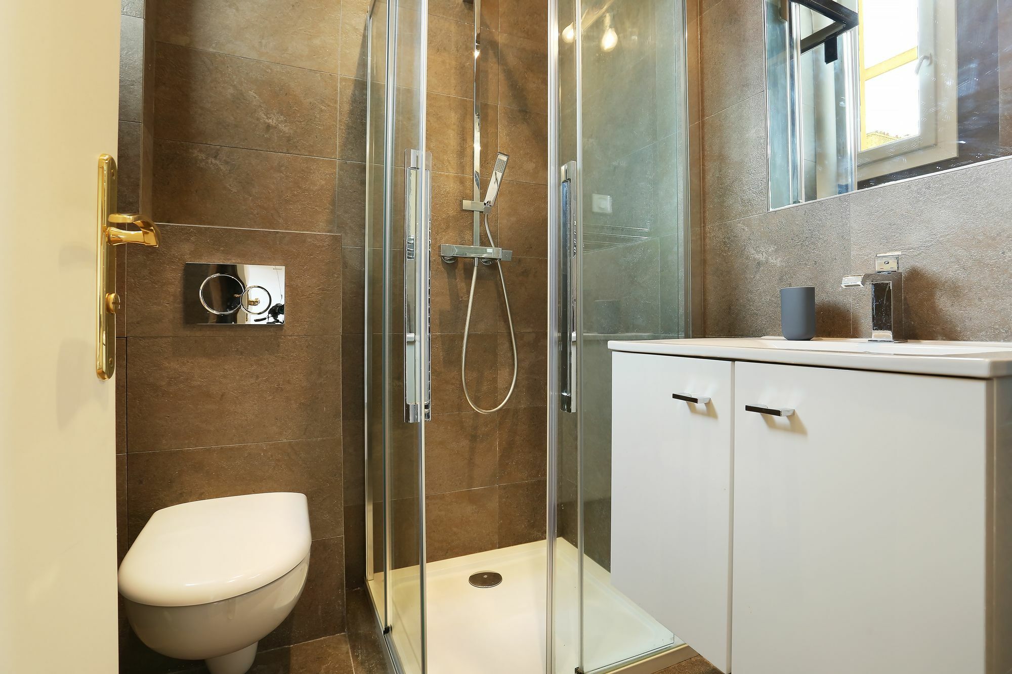 פריז Studio Prestige Champs Elysees מראה חיצוני תמונה